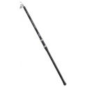 WĘDKA MITCHELL ADVENTURE II TELE POWER 3,50m 150g