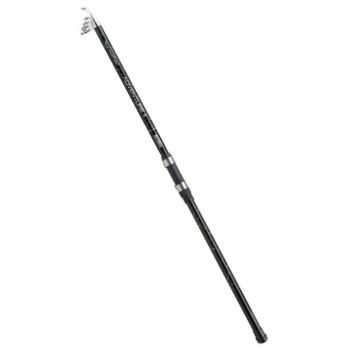 WĘDKA MITCHELL ADVENTURE II TELE POWER 3,50m 150g