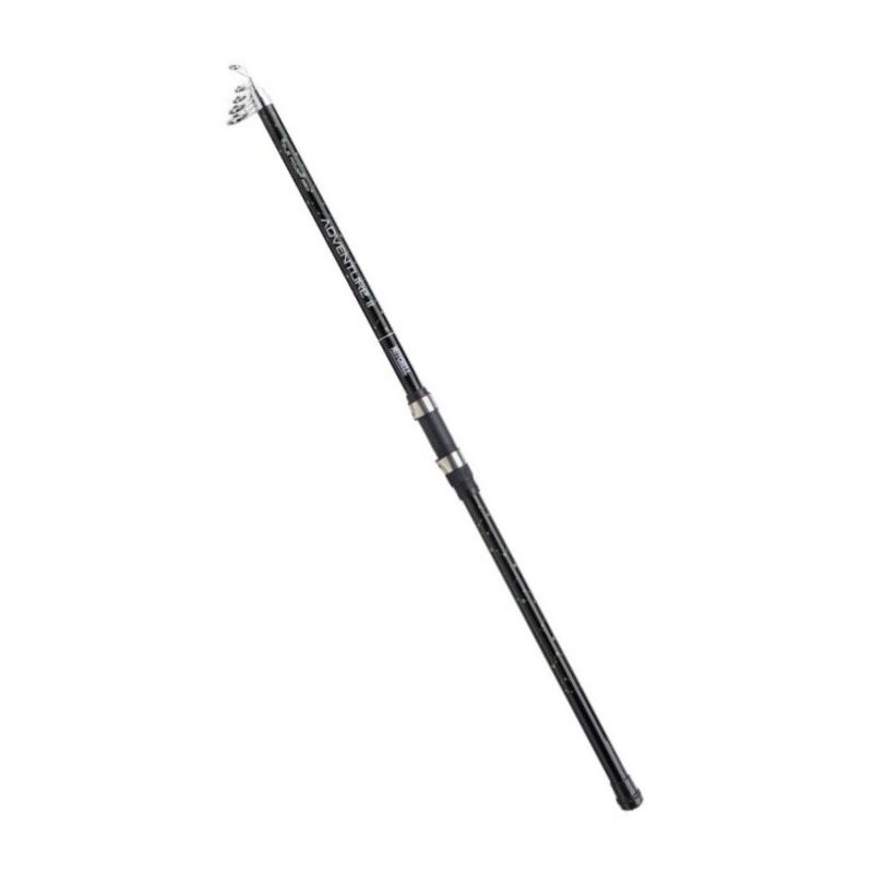 WĘDKA MITCHELL ADVENTURE II TELE POWER 3,50m 150g WĘDKA MITCHELL ADVENTURE II TELE POWER 3,50m 150g