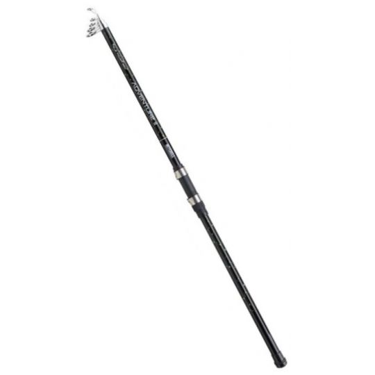 WĘDKA MITCHELL ADVENTURE II TELE POWER 3,50m 150g WĘDKA MITCHELL ADVENTURE II TELE POWER 3,50m 150g