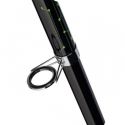 WĘDKA MITCHELL ADVENTURE II TELE POWER 3,50m 150g