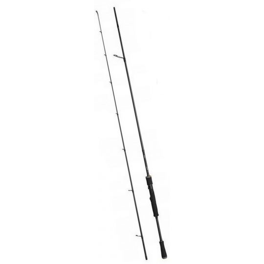 WĘDKA DAM YAGI JIG 2.70m 5-26g WĘDKA DAM YAGI JIG 2.70m 5-26g