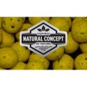 KULKI MIVARDI RAPID EASY CATCH ANANAS 950G 20mm