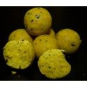 KULKI MIVARDI RAPID EASY CATCH ANANAS 950G 20mm