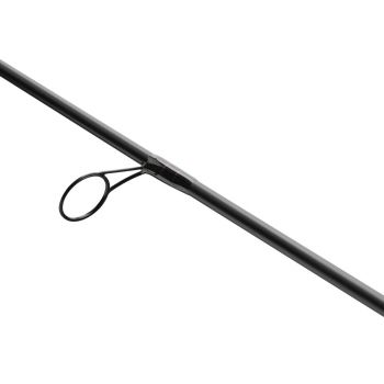 WĘDKA BERKLEY LIGHTNING HT II 2,44m 3-15g SPINNING
