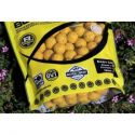 KULKI MIVARDI RAPID EASY CATCH ANANAS 950G 20mm