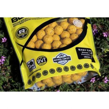 KULKI MIVARDI RAPID EASY CATCH ANANAS 950G 20mm