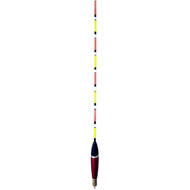 SPŁAWIK MIVARDI WAGGLER 8.0+1g W3 SPŁAWIK MIVARDI WAGGLER 8.0+1g W3