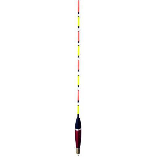 SPŁAWIK MIVARDI WAGGLER 8.0+1g W3 SPŁAWIK MIVARDI WAGGLER 8.0+1g W3