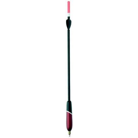 SPŁAWIK MIVARDI WAGGLER 4.0+2g W2 SPŁAWIK MIVARDI WAGGLER 4.0+2g W2
