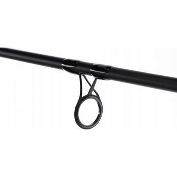 WĘDKA MIKADO INTRO CARP II 3,30m 3lbs 3sec