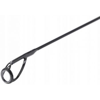 WĘDKA MIKADO INTRO CARP II 3,30m 3lbs 3sec