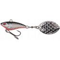 PRZYNĘTA MIKADO WOBLER M-TAIL 9g 7cm BLOODY ROACH