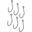 HAKI UNI CAT SX-67 CURVED POINT GRIPPER 5/0 6szt