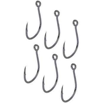 HAKI UNI CAT SX-67 CURVED POINT GRIPPER 5/0 6szt