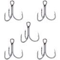 KOTWICE UNI CAT GT-41 CURVED POINT X2 STRONG 1/0 5
