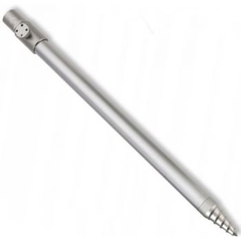 PODPÓRKA ANACONDA POWERDRILL STICK 35-58cm