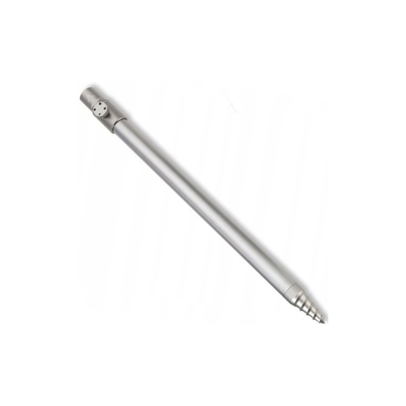 PODPÓRKA ANACONDA POWERDRILL STICK 35-58cm PODPÓRKA ANACONDA POWERDRILL STICK 35-58cm