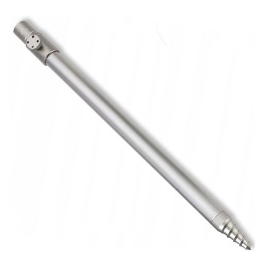 PODPÓRKA ANACONDA POWERDRILL STICK 35-58cm PODPÓRKA ANACONDA POWERDRILL STICK 35-58cm