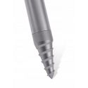PODPÓRKA ANACONDA POWERDRILL STICK 35-58cm