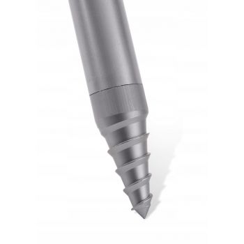 PODPÓRKA ANACONDA POWERDRILL STICK 35-58cm
