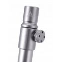 PODPÓRKA ANACONDA POWERDRILL STICK 35-58cm