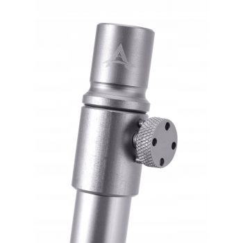 PODPÓRKA ANACONDA POWERDRILL STICK 35-58cm