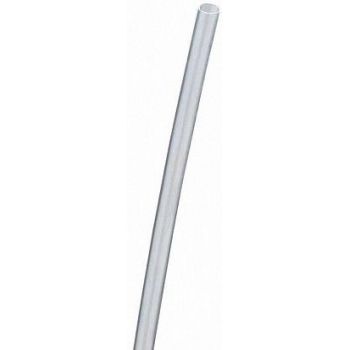 RURKI MIVARDI TERMOMKURCZLIWE CLEAR 1,6x1,8mm