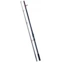 WĘDKA ROBINSON CARBONIC NORDIC PILK 2,40m 200-500g