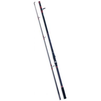 WĘDKA ROBINSON CARBONIC NORDIC PILK 2,40m 200-500g