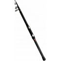 WĘDKA ROBINSON CARBONIC TELE CARP 3,60m 50-120g