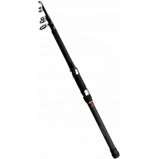 WĘDKA ROBINSON CARBONIC TELE CARP 3,60m 50-120g