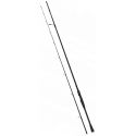 WĘDKA ROBINSON COUGAR PERCH JIG 2,40m 2-12g
