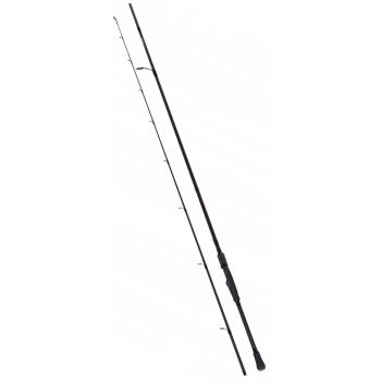 WĘDKA ROBINSON COUGAR PERCH JIG 2,40m 2-12g