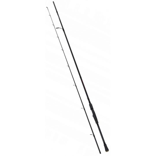 WĘDKA ROBINSON COUGAR PERCH JIG 2,40m 2-12g WĘDKA ROBINSON COUGAR PERCH JIG 2,40m 2-12g