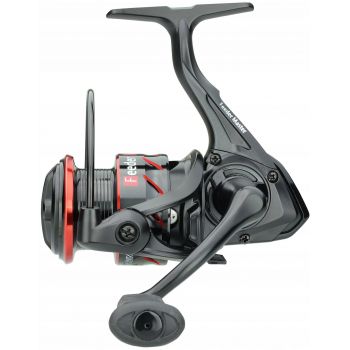 KOŁOWROTEK ROBINSON FEEDER MASTER 255
