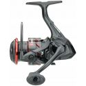 KOŁOWROTEK ROBINSON FEEDER MASTER 305