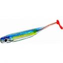 GUMA MIKADO PRZYNĘTA FURYO 11.5cm KOLOR 509 5.5g