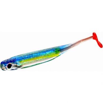 GUMA MIKADO PRZYNĘTA FURYO 11.5cm KOLOR 509 5.5g