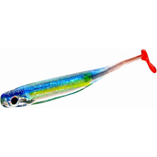 GUMA MIKADO PRZYNĘTA FURYO 11.5cm KOLOR 509 5.5g GUMA MIKADO PRZYNĘTA FURYO 11.5cm KOLOR 509 5.5g
