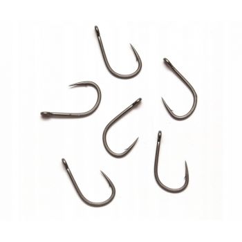 HAKI ANACONDA PIERCER BOILIE MICRO BARB 11szt 4