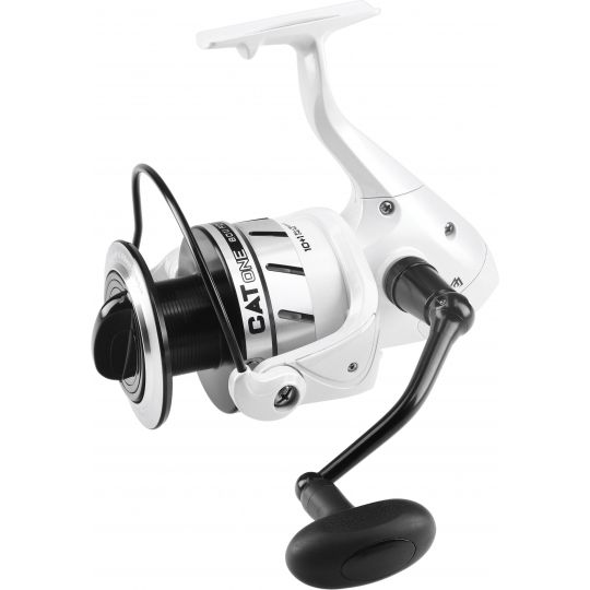KOŁOWROTEK MIKADO CATONE 8011 FD SUMOWY KOŁOWROTEK MIKADO CATONE 8011 FD SUMOWY
