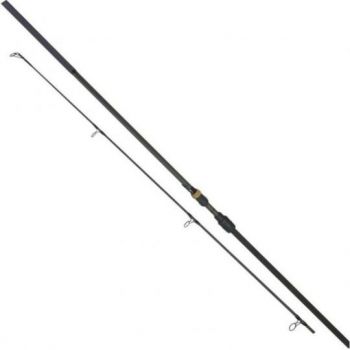 WĘDKA KARPIOWA MIKADO M-KA 3,60m 3,5lbs 2 SKŁADY