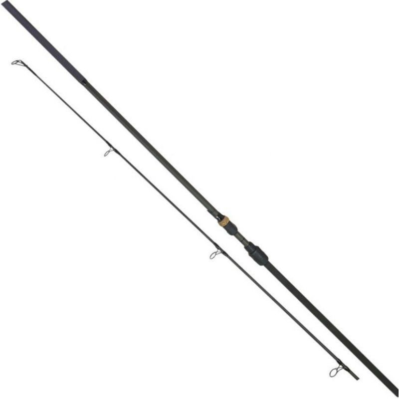 WĘDKA KARPIOWA MIKADO M-KA 3,60m 3,5lbs 2 SKŁADY WĘDKA KARPIOWA MIKADO M-KA 3,60m 3,5lbs 2 SKŁADY