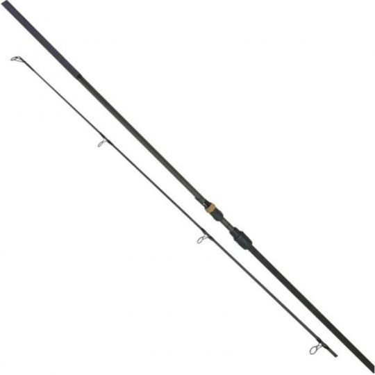 WĘDKA KARPIOWA MIKADO M-KA 3,60m 3,5lbs 2 SKŁADY WĘDKA KARPIOWA MIKADO M-KA 3,60m 3,5lbs 2 SKŁADY