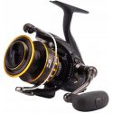 KOŁOWROTEK DAIWA BG 4000