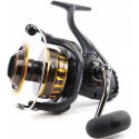 KOŁOWROTEK DAIWA BG 4000