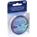 ŻYŁKA MIKADO FLUOROCARBON PRIME 0,45mm 30m
