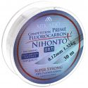 ŻYŁKA MIKADO FLUOROCARBON PRIME 0,45mm 30m