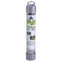 TUNEL ANACONDA PVA X-MESH FAST MELT 20mm 7m